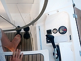 test bavaria 55 cruiser