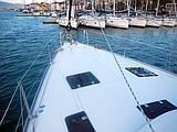 test bavaria 55 cruiser