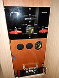 czarter katamaranu