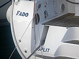 test bavaria 55 cruiser