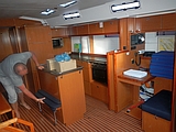 test bavaria 55 cruiser