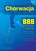 locja chorwacji