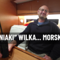 Ręczne Radio VHF: Klucz do Bezpieczeństwa Żeglarzy