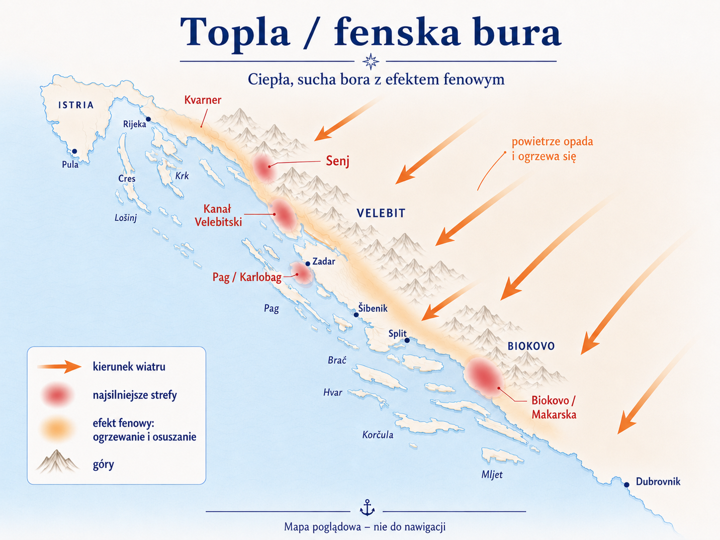 Fenowa Bora